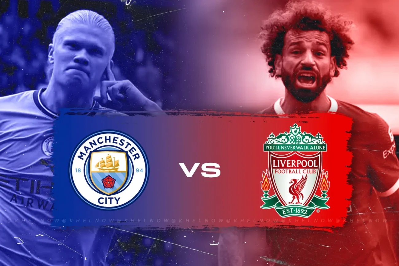 D7 ရဲ့တနင်္ဂနွေညအကြိုက်တစ်ပွဲ