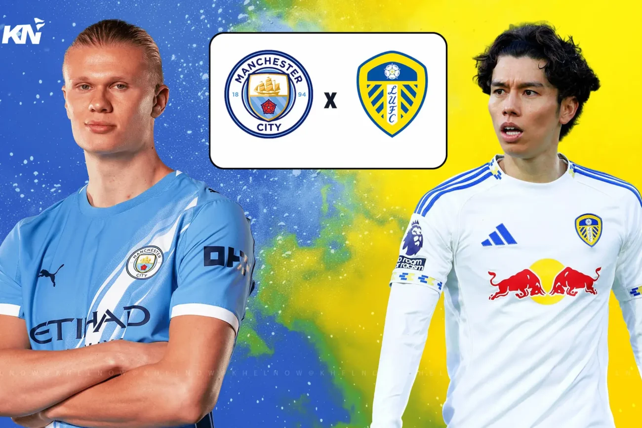 Super Zay ရဲ့ စနေညအတွက်တစ်ကွက်ကောင်း