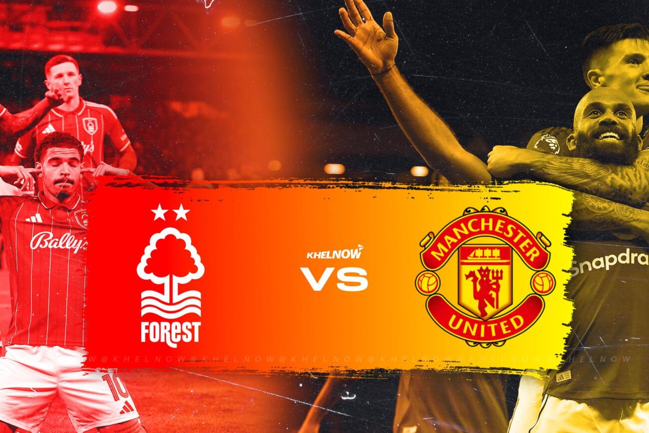 D7 ရဲ့စနေညအတွက်အကြိုက်တစ်ပွဲ