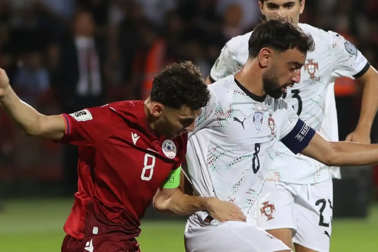 တနင်္ဂနွေညအတွက်Super Zay ရဲ့အကြိုက်တစ်ပွဲ