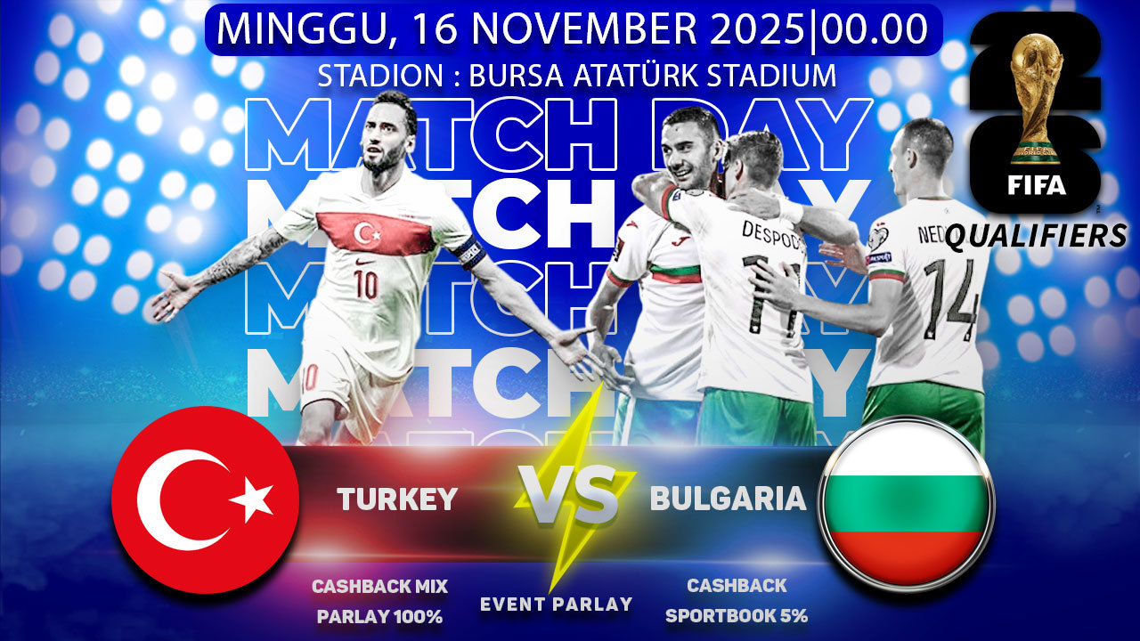 Super Zay ရဲ့စနေညအကြိုက်တစ်ပွဲ