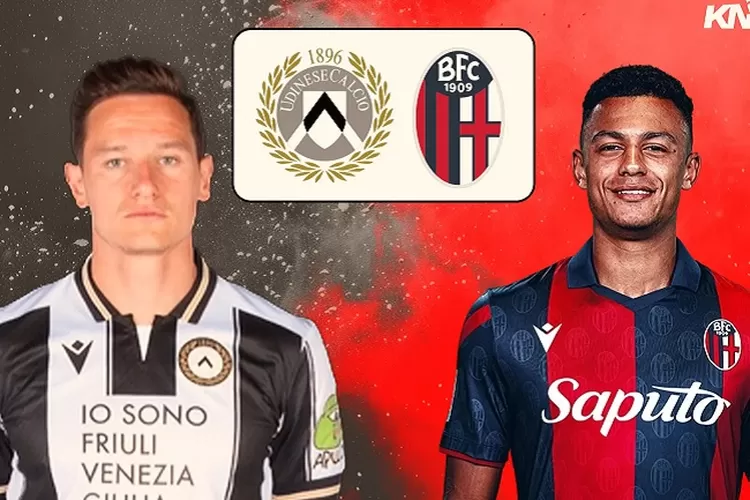 စနေညအတွက်ဇဝန ရဲ့ဇောင်းး