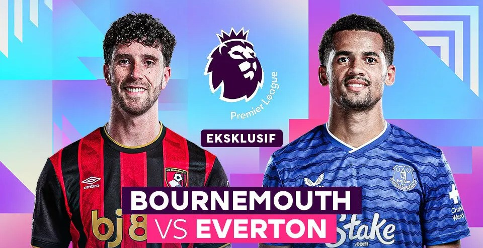 အဝေးကွင်းမှာသရေကန်နိုင်စွမ်းအပြည့်ရှိတဲ့ အဲဗာတန်