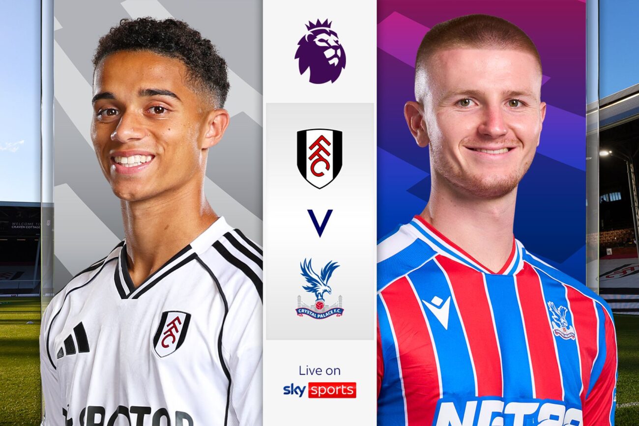 ဇဝန ရဲ့ စျေးကွက်အမြင်၊စျေးကွက်စကား