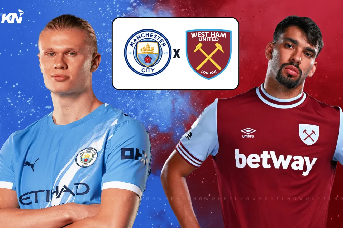 Super Zay ရဲ့ စနေညအတွက်တစ်ကွက်ကောင်း