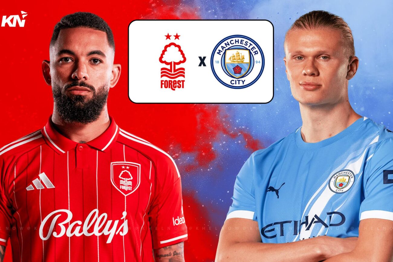 Super Zay ရဲ့စနေညတကွက်ကောင်း