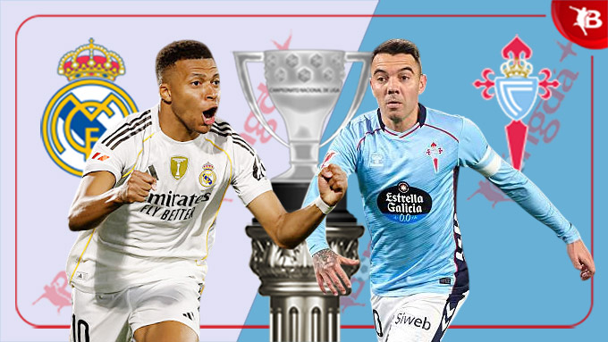 တနင်္ဂနွေညအတွက် Super Zay ရဲ့အကြိုက်တစ်ပွဲ