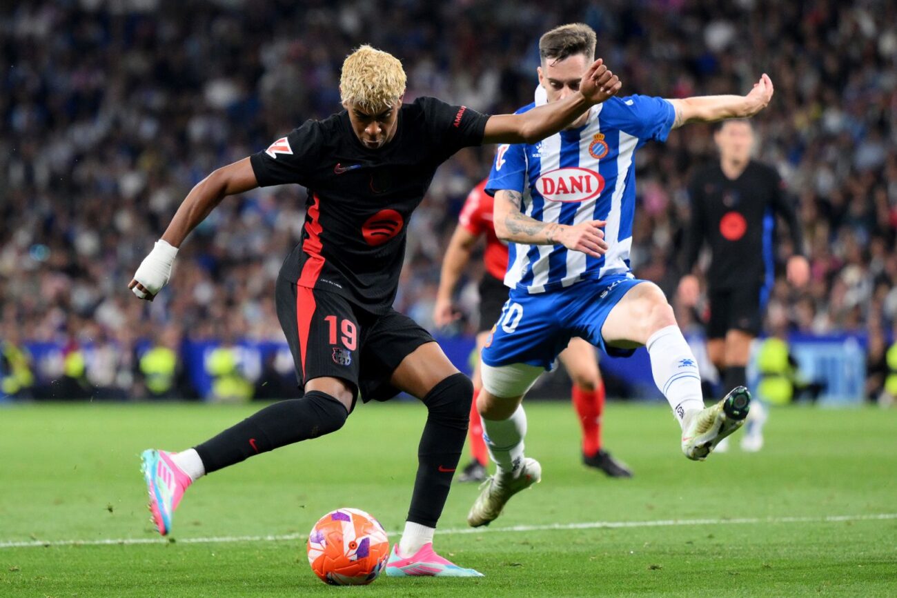 စနေညSuper Zay ရဲ့ရွေးချယ်မူ