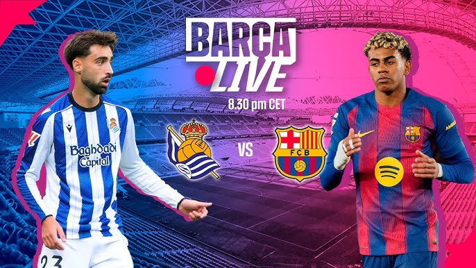 တနင်္ဂနွေညအတွက် Super Zay  ရဲ့ရွေးချယ်မူ