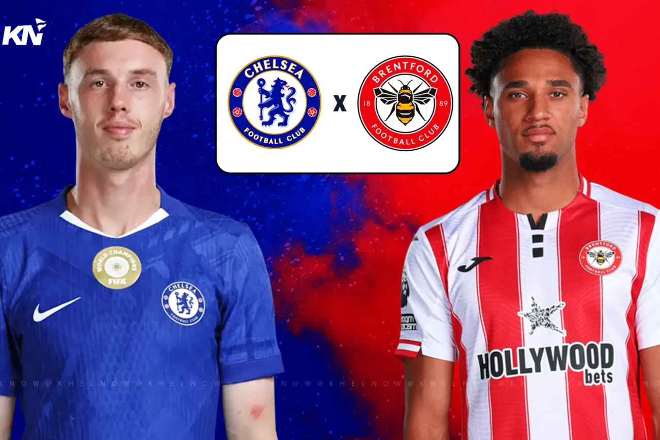 စနေညအတွက်Super Zay ရဲ့ရွေးချယ်မူ