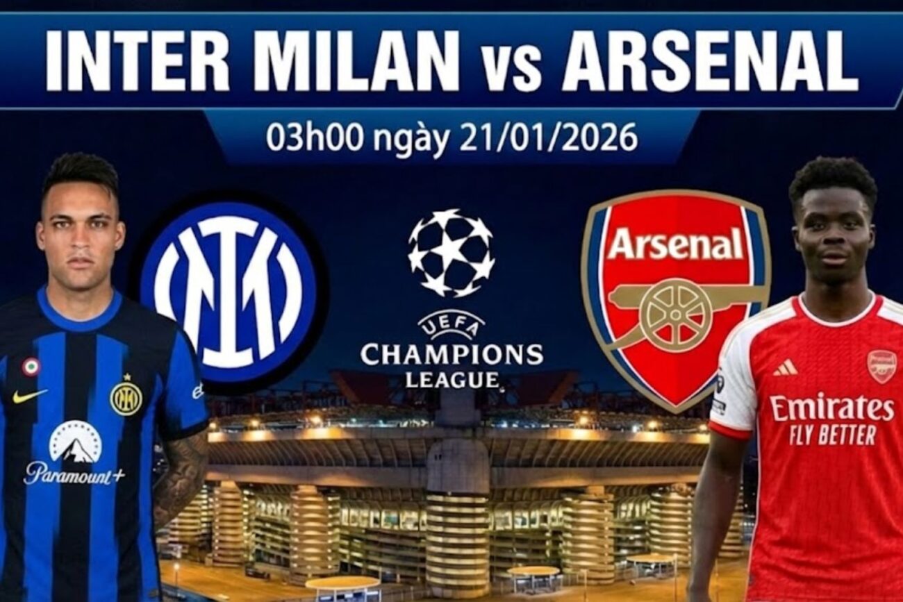 ခံစစ်ကစားအားကောင်းတဲ့အသင်းတွေ ထိန်းကစားကြမယ့်ပွဲ