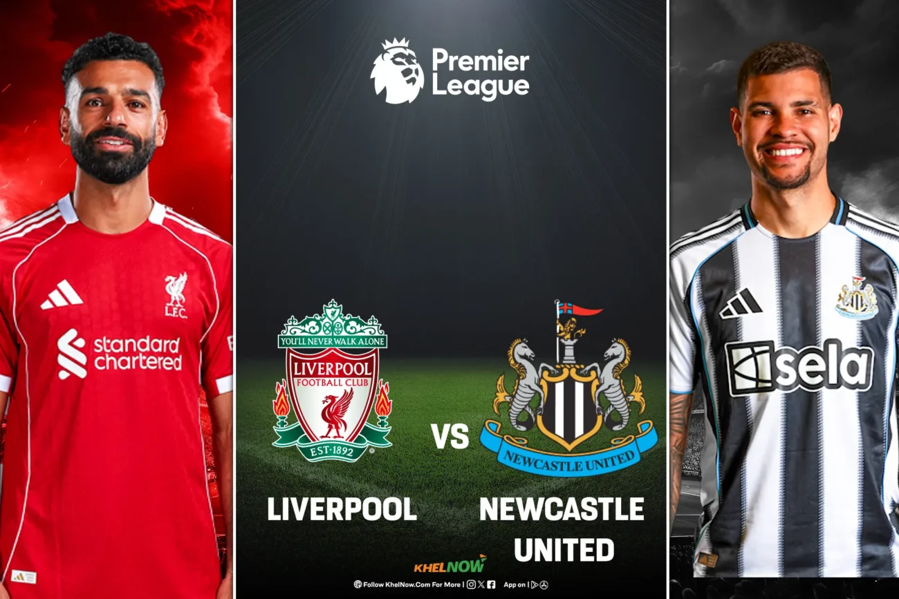 အပြန်အလှန်သွင်းဂိုးတွေမြင်ရနိုင်