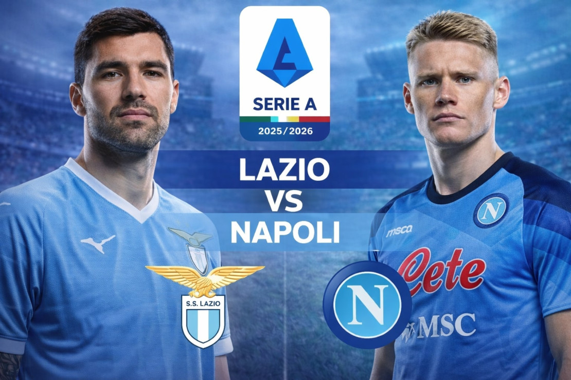 D7 ရဲ့ တနင်္ဂနွေညအကြိုက်တစ်ပွဲ