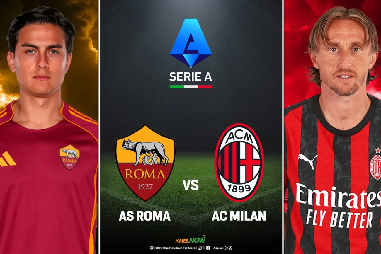 အိမ်ကွင်းမှာအနိမ့်ဆုံးသရေကစားနိုင်မယ့်ရိုးမား 