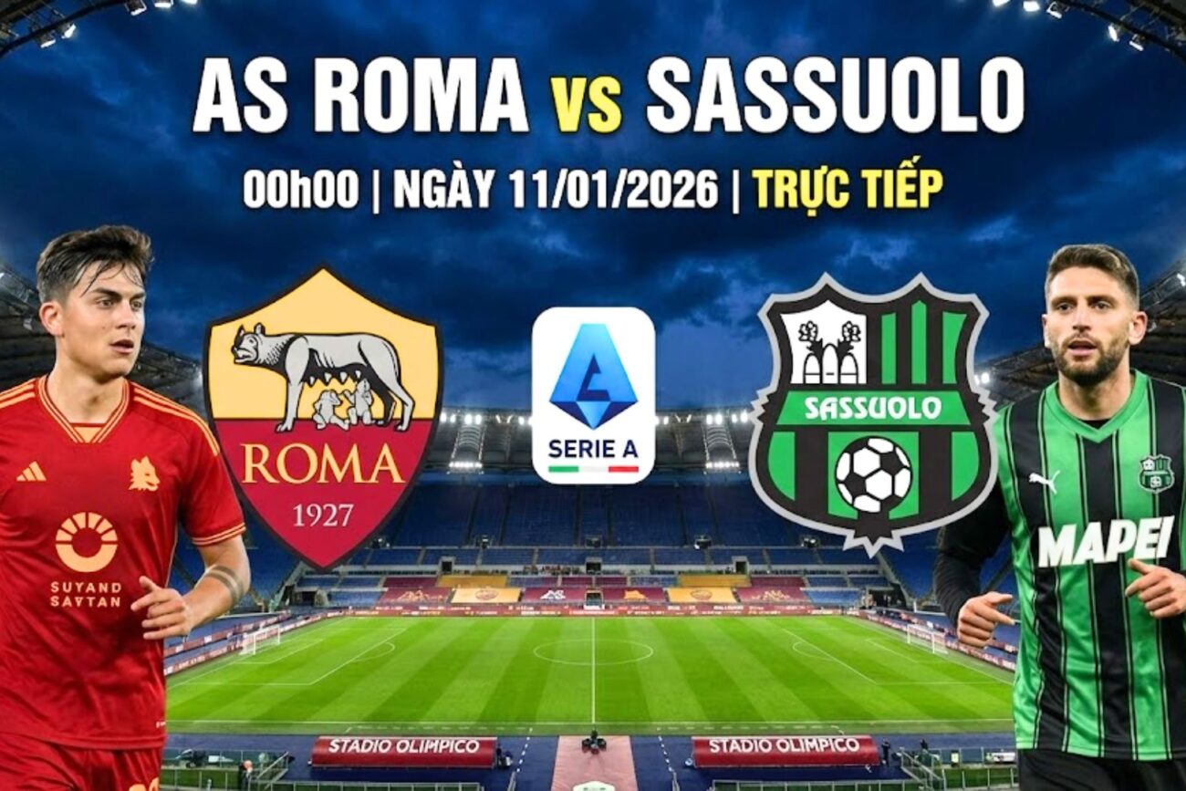 D7 ရဲ့စနေညအကြိုက်ရွေးချယ်မူ