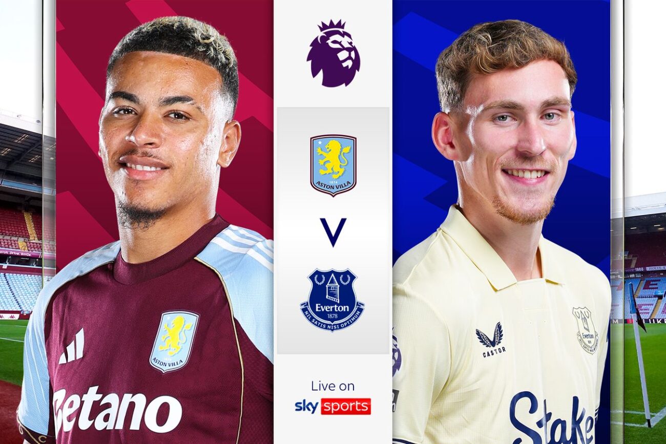 ဇဝန ရဲ့ စျေးကွက်အမြင်၊စျေးကွက်စကား