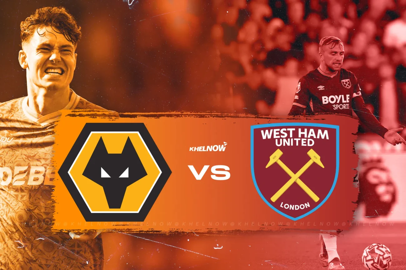 အိမ်ကွင်းမှာအနိမ့်ဆုံးသရေကစားသွားနိုင်မယ့် ဝုဗ်