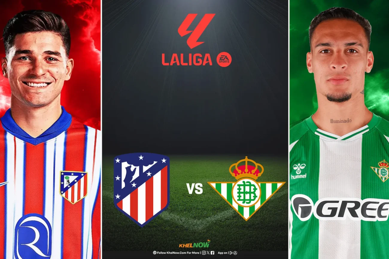 Super Zay ရဲ့တနင်္ဂနွေညရွေးချယ်မူ