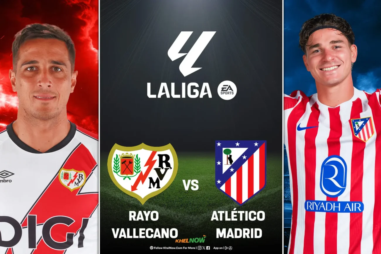 တီကိုအနိုင်ကအနိမ့်ဆုံး ၂ဂိုး