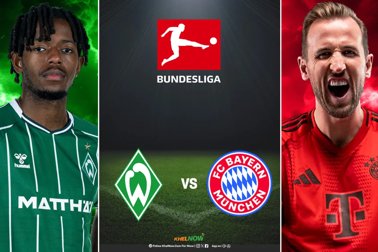 Super Zay ရဲ့စနေညရွေးချယ်မူ