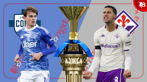 အနိုင်သေချာနေတဲ့အိမ်ရှင်