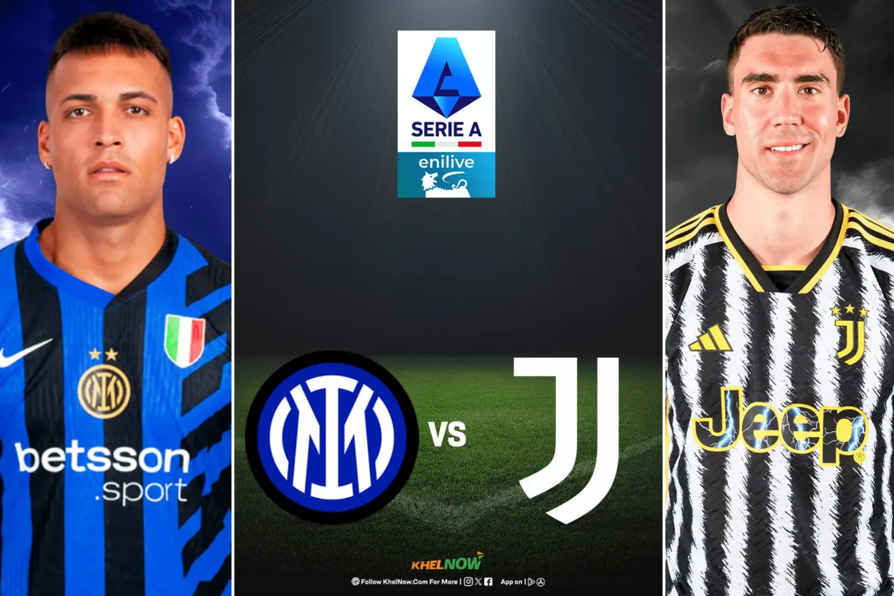 စနေညအတွက်ဇဝန ရဲ့ ဇောင်း