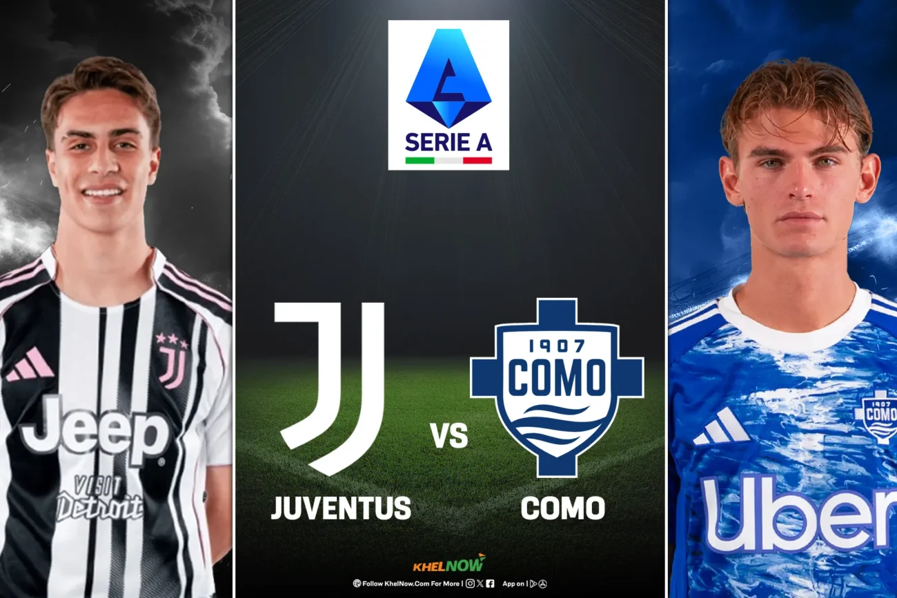 စနေညအတွက် Super Zayရဲ့ရွေးချယ်မူ