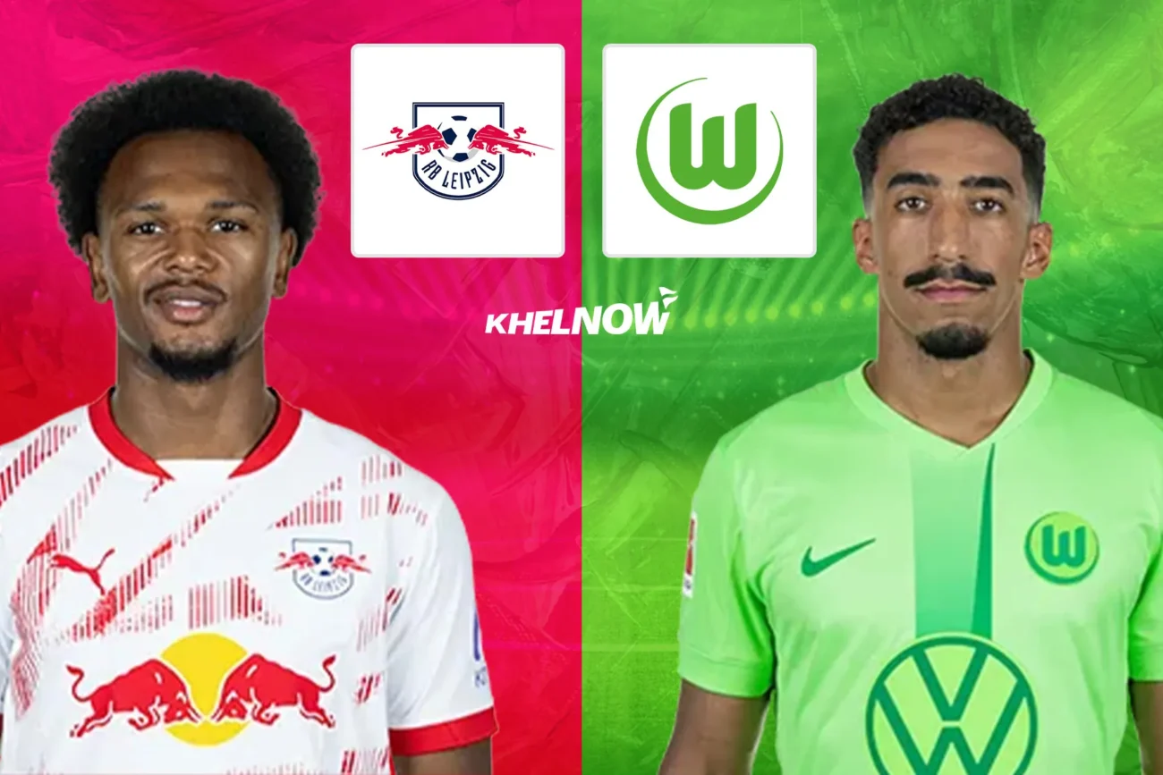 ဇဝန ရဲ့တနင်္ဂနွေညရဲ့ဈေးကွက်အမြင်၊ဈေးကွက်စကား