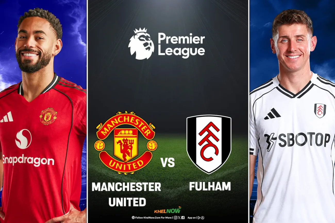 D7 ရဲ့တနင်္ဂနွေညရွေးချယ်မူ