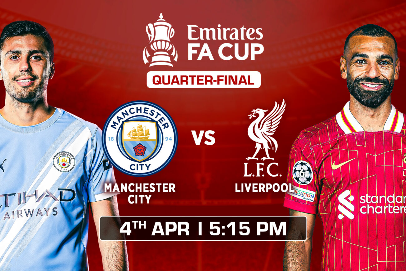 Diamond Seven ရဲ့ FA ဖလားပွဲကြိုသုံးသပ်ချက်